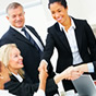 Campaign Management