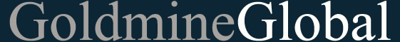 Goldmine Global Limited