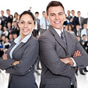 HR Services